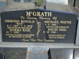 image of grave number 929929